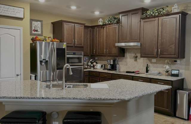 114 Colonial Bluff photos photos