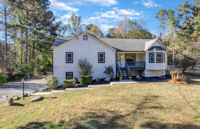 66 Frances Drive photos photos