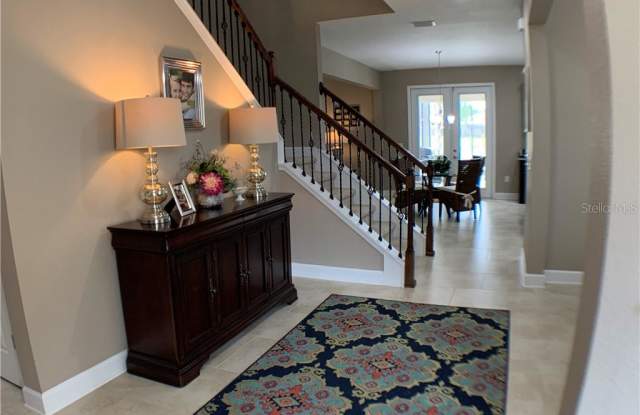 520 WILMONT TERRACE Gallery 4