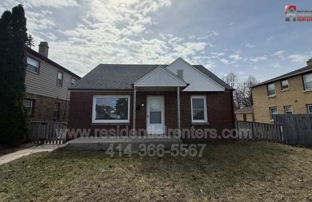 6621 W Lincoln Ave photos photos