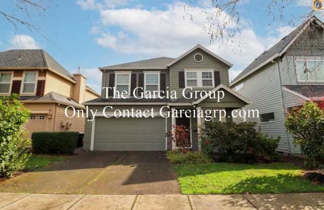 6034 NE Birch St - 6034 Northeast Birch Street, Hillsboro, OR 97124