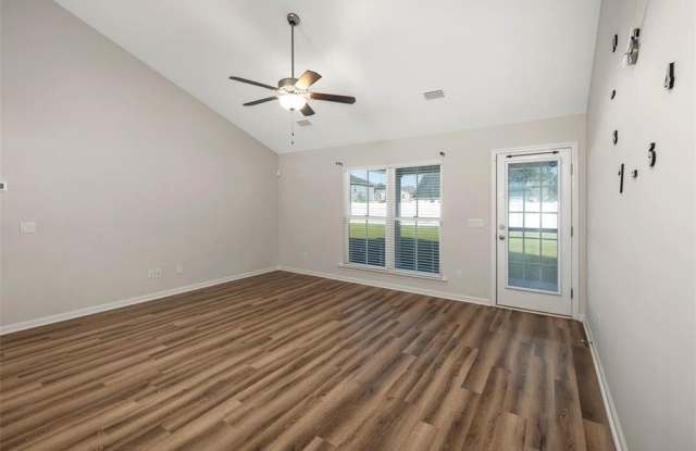 124 Heatherly Way Gallery 3