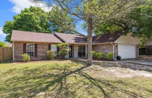 425 Whirlaway Court photos photos 425 Whirlaway Court photos photos