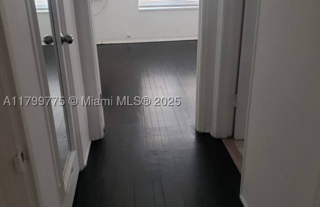 1608 Drexel Avenue Gallery 1