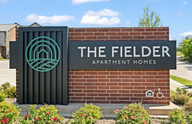 The Fielder Gallery 3