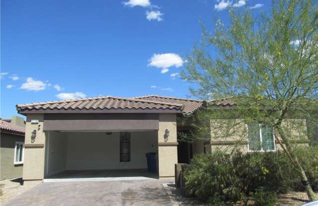 12796 Battista Lane photos photos