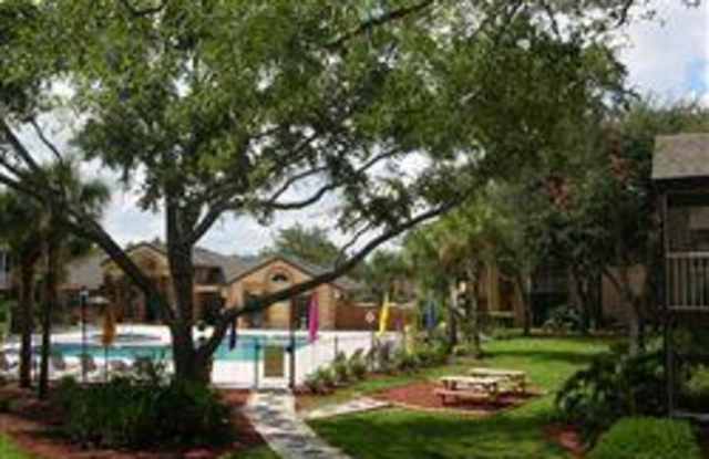 3815 Hideaway Bay Blvd. Gallery 4