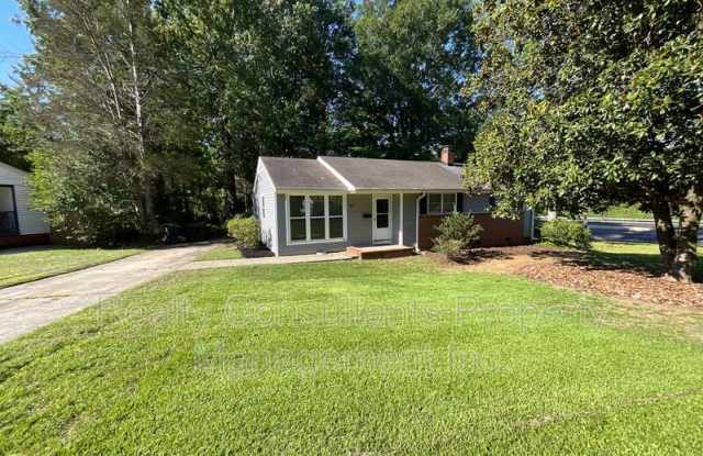 1413 Gracewood Dr. Gallery 2