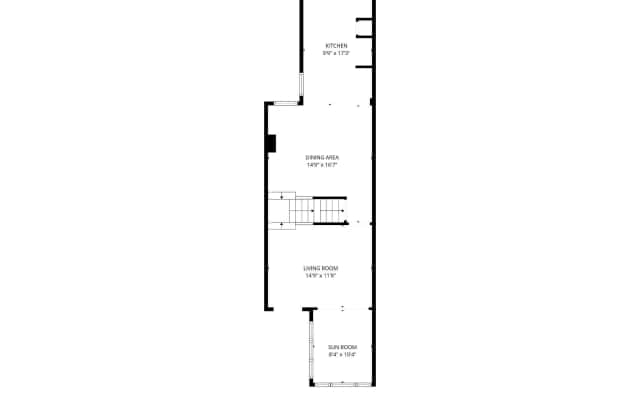 3027 SHANNON Drive Gallery 4