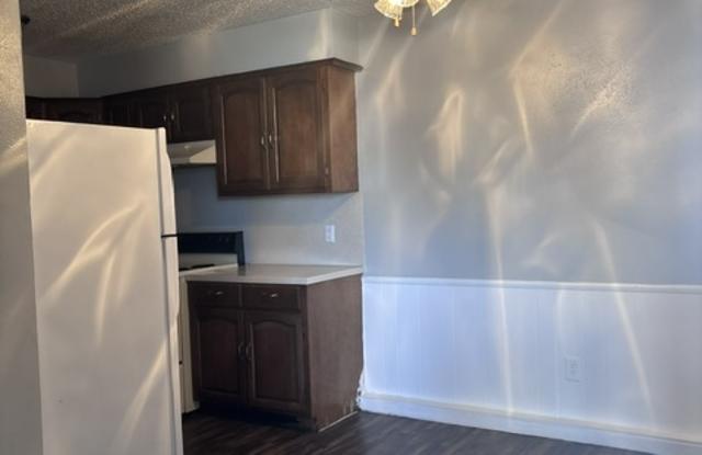 4018 Holly Dr - 09 Gallery 4