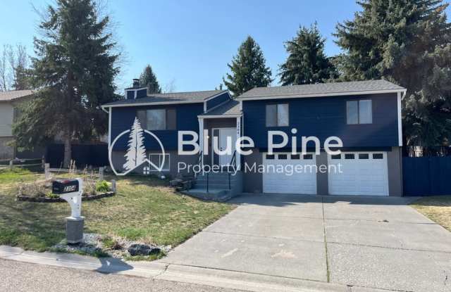 2304 East Oakmont Drive photos photos 2304 East Oakmont Drive photos photos