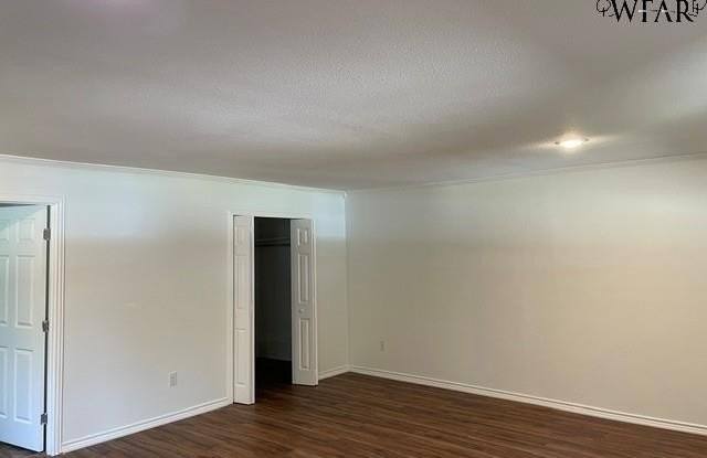 3110 SOUTHEAST DRIVE Gallery 2