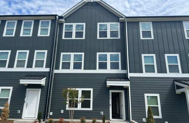 7226 Morris Acres Road photos photos