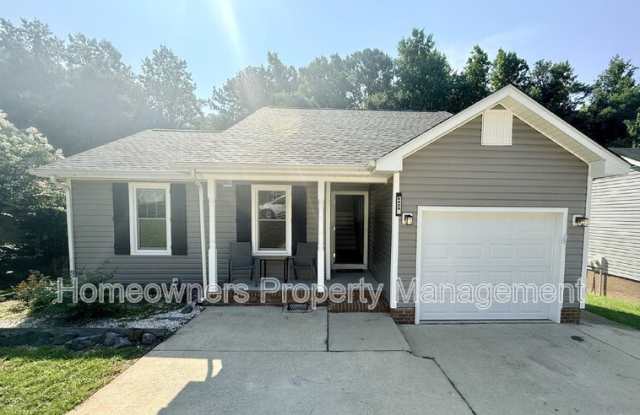 6439 Applewhite Rd Gallery 1