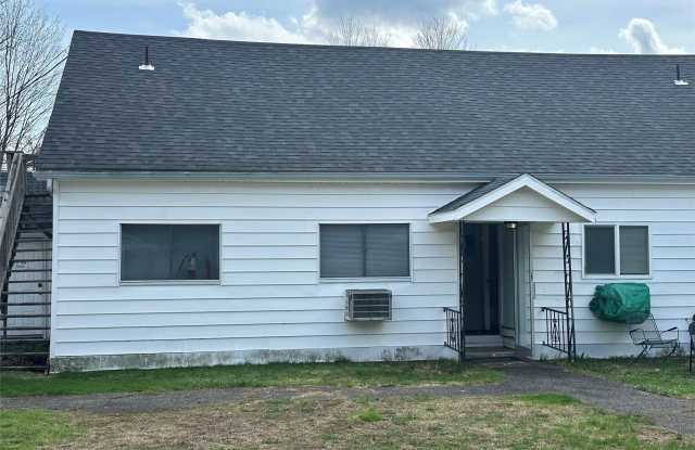 276 Fosler photos photos