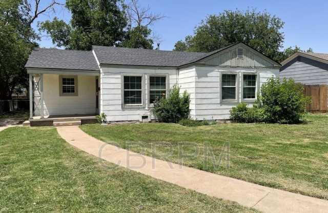 3614 30th St photos photos