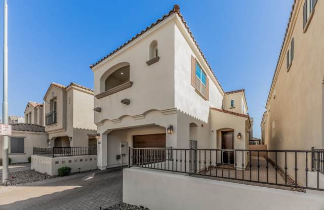 Gorgeous Rental Home in Chandler photos photos