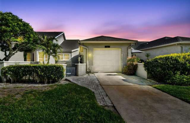 232 HUNTER COURT photos photos