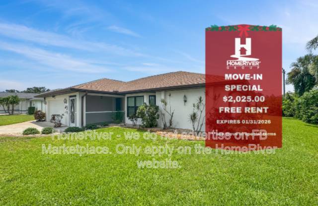 12 Charleston Cir photos photos 12 Charleston Cir photos photos