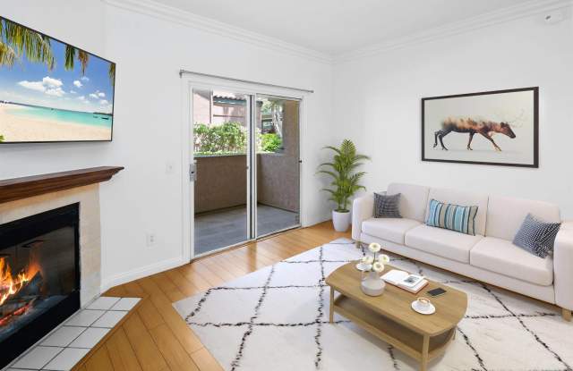 17161 Alva Rd unit: 1211 photos photos