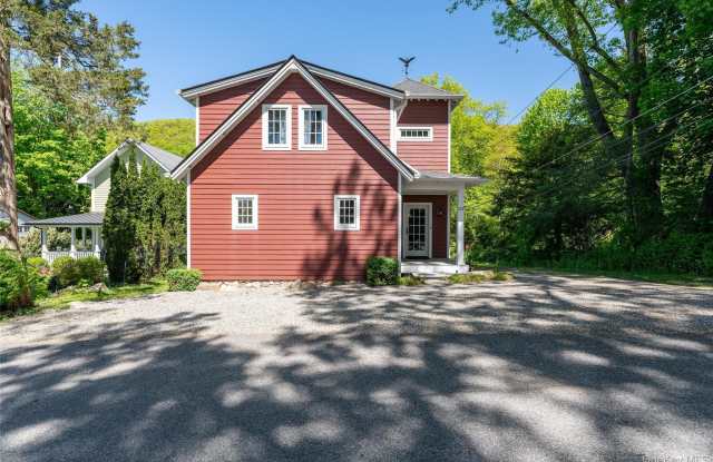 53 Cove Road Gallery 3
