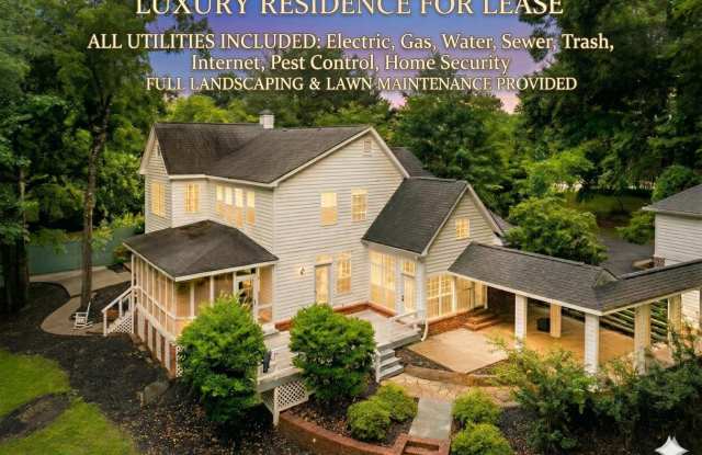 7914 Gilead Rd Main photos photos