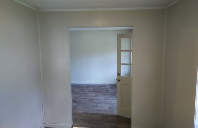 59 Charmingdale Drive North Gallery 2