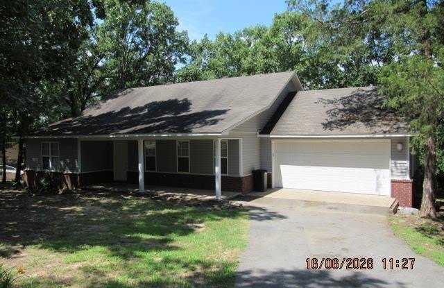 16 Caney Hill Road photos photos 16 Caney Hill Road photos photos