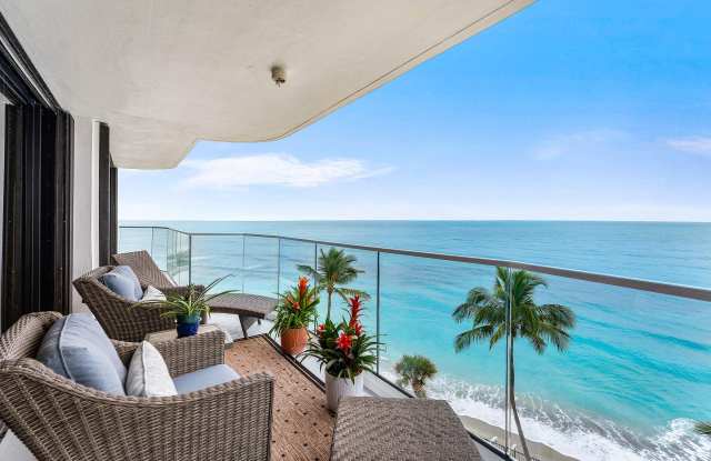 100 Beach Road photos photos