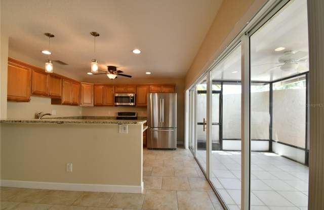 2750 SAND HOLLOW COURT Gallery 3