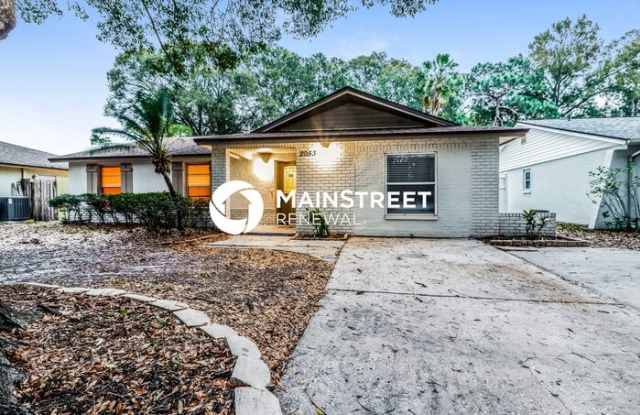 2053 Whitney Drive photos photos