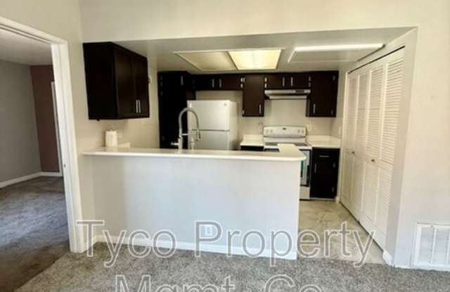 772 Eastshore Terrace photos photos