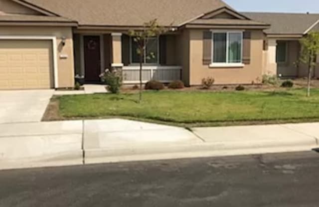 1522 West Kepler Court - 1 - 1522 West Kepler Court, Hanford, CA 93230