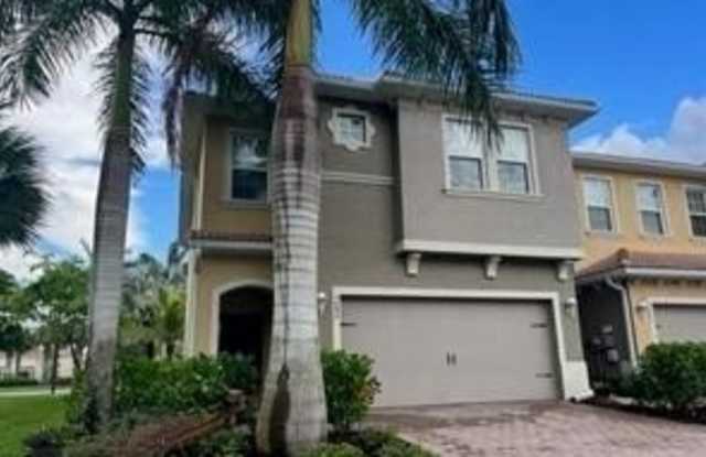 4089 Wilmont Place photos photos