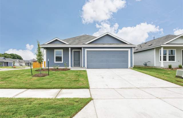 727 Ginkgo Way Gallery 2