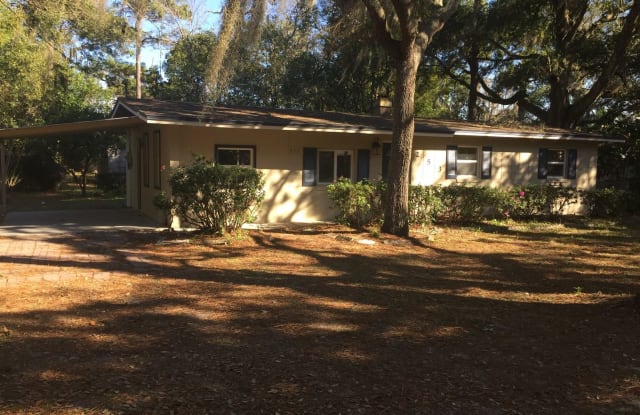 253 Short Street - 253 Short Street, Lake Mary, FL 32746