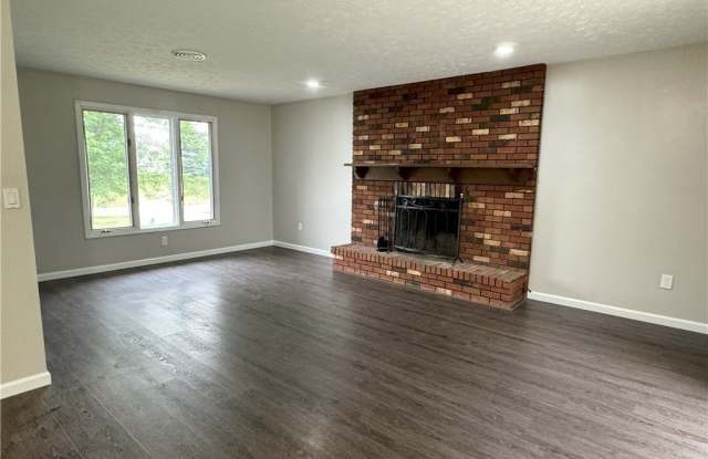 975 Substation Road Gallery 3