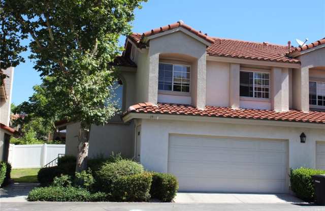 19 Azalea - 19 Azalea, Rancho Santa Margarita, CA 92688