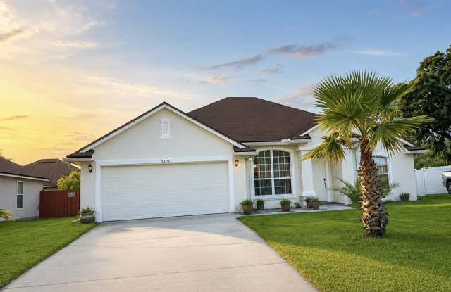 12083 Footman Court photos photos