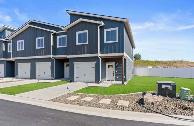 3570 Blaze Loop photos photos