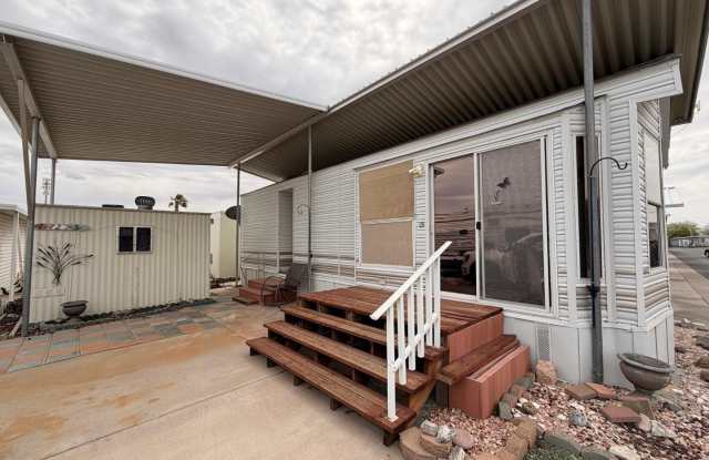 125 E Gila Drive photos photos