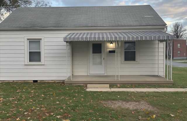 78 Orel Avenue - 78 Orel Avenue, Columbus, OH 43204