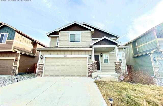 6125 Wood Bison Trail Gallery 4