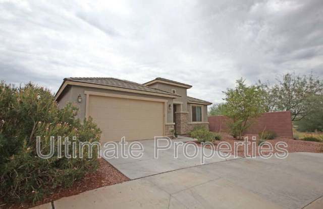 25805 N 161st Dr photos photos