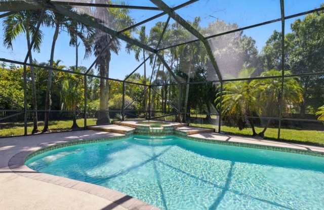 14846 61st Court N A, Loxahatchee, FL 33470 photos photos