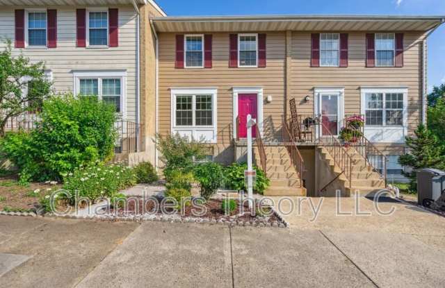 9497 Linden Leaf Ct photos photos