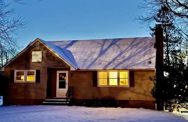 230 Warn Avenue - 230 Warn Avenue, Orange County, NY 12566 230 Warn Avenue - 230 Warn Avenue, Orange County, NY 12566