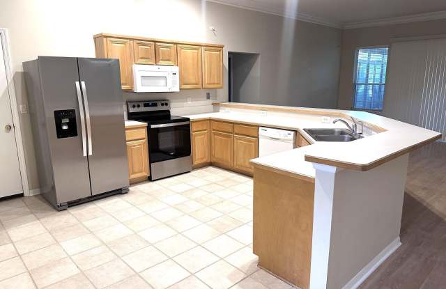 12969 BRIANS CREEK Drive Gallery 2