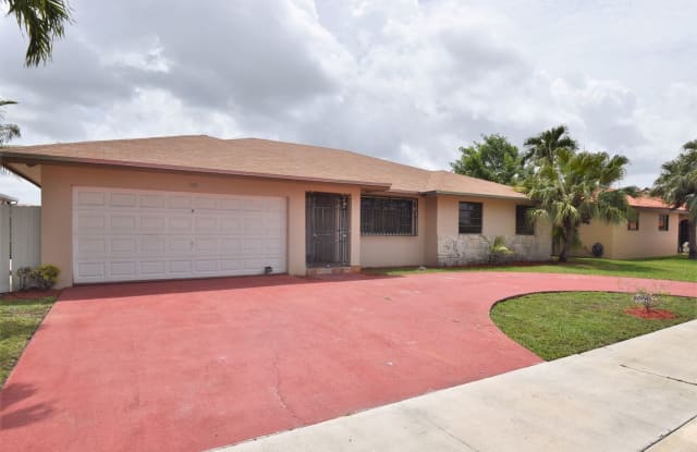 1411 Southwest 139th Avenue - 1411 Southwest 139th Avenue, Miami-Dade County, FL 33184