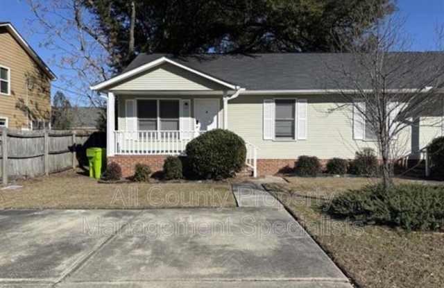 1908 Greenoaks Rd photos photos 1908 Greenoaks Rd photos photos